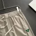 Louis Vuitton Pants for Louis Vuitton Long Pants #B49206