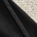 Louis Vuitton Pants for Louis Vuitton Long Pants #B49206