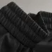 Louis Vuitton Pants for Louis Vuitton Long Pants #B49206