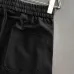 Louis Vuitton Pants for Louis Vuitton Long Pants #B49206