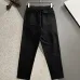 Louis Vuitton Pants for Louis Vuitton Long Pants #B49206