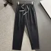 Louis Vuitton Pants for Louis Vuitton Long Pants #B49206