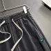 Louis Vuitton Pants for Louis Vuitton Long Pants #B49206