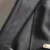 Louis Vuitton Pants for Louis Vuitton Long Pants #B49206