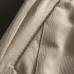 Louis Vuitton Pants for Louis Vuitton Long Pants #B49206