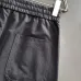 Louis Vuitton Pants for Louis Vuitton Long Pants #B49206