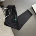 Louis Vuitton Pants for Louis Vuitton Long Pants #B49206