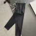 Louis Vuitton Pants for Louis Vuitton Long Pants #B49206
