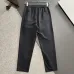 Louis Vuitton Pants for Louis Vuitton Long Pants #B49206