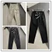 Louis Vuitton Pants for Louis Vuitton Long Pants #B49206