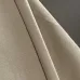 Louis Vuitton Pants for Louis Vuitton Long Pants #B49206