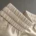 Louis Vuitton Pants for Louis Vuitton Long Pants #B49206
