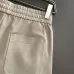 Louis Vuitton Pants for Louis Vuitton Long Pants #B49206