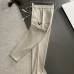 Louis Vuitton Pants for Louis Vuitton Long Pants #B49206
