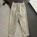 Louis Vuitton Pants for Louis Vuitton Long Pants #B49206