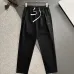 Louis Vuitton Pants for Louis Vuitton Long Pants #B49206