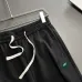 Louis Vuitton Pants for Louis Vuitton Long Pants #B49206