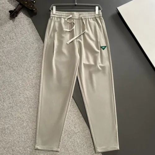 Louis Vuitton Pants for Louis Vuitton Long Pants #B49206