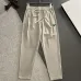Louis Vuitton Pants for Louis Vuitton Long Pants #B49206
