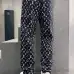 Louis Vuitton Pants for Louis Vuitton Long Pants #B52103