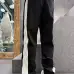 Louis Vuitton Pants for Louis Vuitton Long Pants #B52104