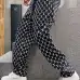 Louis Vuitton Pants for Louis Vuitton Long Pants #B52106