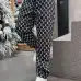 Louis Vuitton Pants for Louis Vuitton Long Pants #B52106