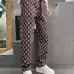Louis Vuitton Pants for Louis Vuitton Long Pants #B52107