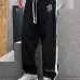 Louis Vuitton Pants for Louis Vuitton Long Pants #B52108