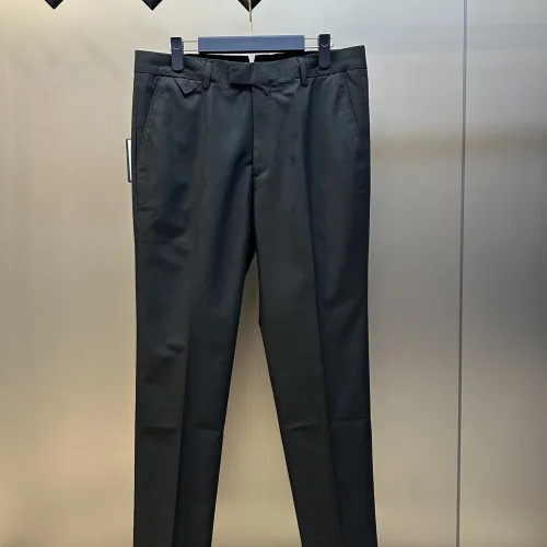 Louis Vuitton Pants for Louis Vuitton Long Pants #B53543