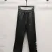Louis Vuitton Pants for Louis Vuitton Long Pants #B55128