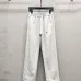 Louis Vuitton Pants for Louis Vuitton Long Pants #B55129
