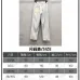 Louis Vuitton Pants for Louis Vuitton Long Pants #B55129
