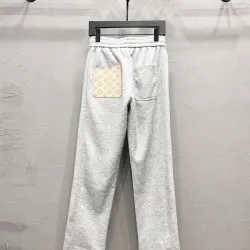 Louis Vuitton Pants for Louis Vuitton Long Pants #B55129