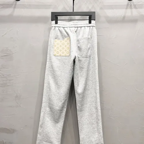 Louis Vuitton Pants for Louis Vuitton Long Pants #B55129