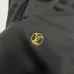 Louis Vuitton Pants for Louis Vuitton Long Pants #B55130