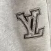 Louis Vuitton Pants for Louis Vuitton Long Pants #B55424