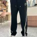 Louis Vuitton Pants for Louis Vuitton Long Pants #B56445