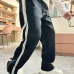 Louis Vuitton Pants for Louis Vuitton Long Pants #B56445