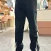 Louis Vuitton Pants for Louis Vuitton Long Pants #B56445