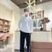 Louis Vuitton Pants for Louis Vuitton Long Pants #B56445