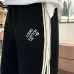Louis Vuitton Pants for Louis Vuitton Long Pants #B56445
