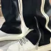 Louis Vuitton Pants for Louis Vuitton Long Pants #B56445