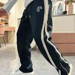 Louis Vuitton Pants for Louis Vuitton Long Pants #B56445