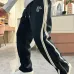 Louis Vuitton Pants for Louis Vuitton Long Pants #B56445