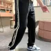 Louis Vuitton Pants for Louis Vuitton Long Pants #B56452