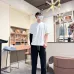 Louis Vuitton Pants for Louis Vuitton Long Pants #B56452