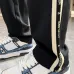 Louis Vuitton Pants for Louis Vuitton Long Pants #B56452