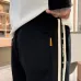 Louis Vuitton Pants for Louis Vuitton Long Pants #B56452