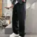 Louis Vuitton Pants for Louis Vuitton Long Pants #B60430